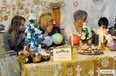 Bogactwo talentów
