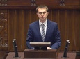 Szłapka przeciwko „Białej Księdze” 