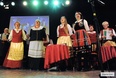 Jubileusz Retro Orkiestry 
