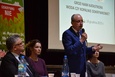 Trzymają rękę na pulsie