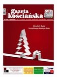 877 numer Gazety Kościańskiej