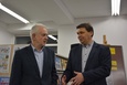 Niewiarygodne ile się zmieniło