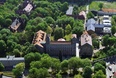 Kościan  – miasto zielone