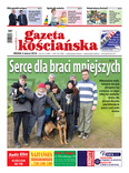 887 numer Gazety Kościańskiej