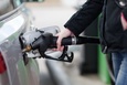 Nie płacił za paliwo 