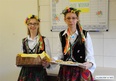 Idzie wiosna!