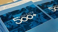 Przed wypłatą 500+
