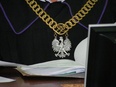 Kierowca usłyszał wyrok  