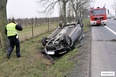 Dachowanie na piątce 
