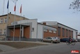 Sala jak marzenie