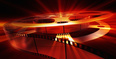 Kino objazdowe w KOK