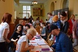 Dla Patryka i Innych