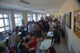 Przyjdź na Targi Pracy 