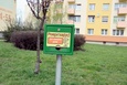 Porządek 2016