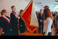 Pożegnanie z ,,Ratajczakiem’’