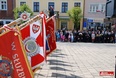 Niech się święci 3 Maja