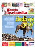 897 numer Gazety Kościańskiej