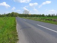 Ostatni etap przebudowy 