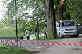Mieli powyżej dwóch promili 