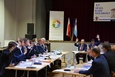 Dziesiąte absolutorium burmistrza