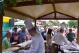 Festiwal Wieprzowiny