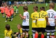 Piknik na stadionie