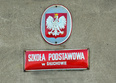 Szkoła bez dyrektora