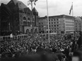 Kościańskie wątki Poznańskiego Czerwca