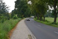 Będzie nowa nawierzchnia