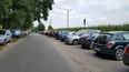Zawieszają pobieranie opłat 