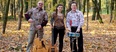 Pyrlandzkie bluesy na ulicy 