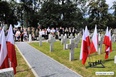 W hołdzie Obrońcom Ojczyzny