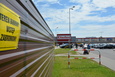 Kaufland zażąda odszkodowania