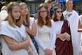 Narodowe Czytanie 