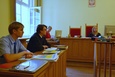  Procesu nie będzie? 