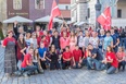 Zostań wolontariuszem!