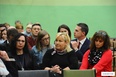 Reforma w ogniu krytyki