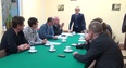 Przedsiębiorcy tworzą samorząd  
