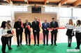 Nowoczesna i okazała [nowe zdjęcia]