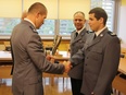 Trzeci w Wielkopolsce