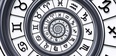 Zmienili znaki zodiaku? 