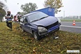 Dachowało clio