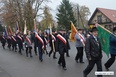 Śmigiel świętuje 