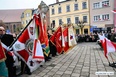 Święto Niepodległości
