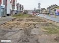 Powstaną nowe parkingi 