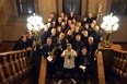 Nadzwyczajna orkiestra