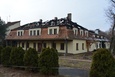 Usługa na koszt właściciela 