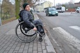Bariery 