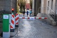 Nowy system parkowania 
