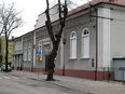 Czy uda się rozbudować KOK?  
